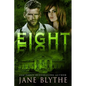 Eight - Paperback