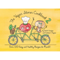 The Vegan Stoner Cookbook 2: Over 100 Easy and Healthy Recipes to Munch - Hardcover