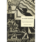 In Her Hands: The Education of Jewish Girls in Tsarist Russia - Hardcover