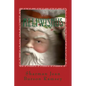 Alliwishus: The story of the Elf in Santa Service and the WWII Nurse - Paperback