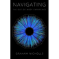 Navigating the Out-of-Body Experience: Special Revised & Expanded Edition - Paperback
