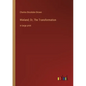 Wieland; Or, The Transformation: in large print - Paperback