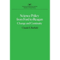 Science Policy from Ford to Reagan: Change and Continuity - Paperback