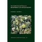 The Unified Neutral Theory of Biodiversity and Biogeography - Paperback