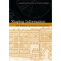 Shaping Information: The Rhetoric of Visual Conventions - Paperback