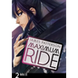 Maximum Ride: The Manga, Vol. 2 - Paperback