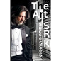 The Art of Successes by SRK AS Kashee (Author) 29,10,2023: Shah Rukh Khan - Paperback