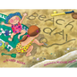 Beach Day - Hardcover