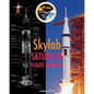 Skylab Saturn Ib Flight Manual - Paperback