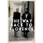 The Way Back to Florence - Paperback