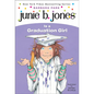 Junie B. Jones Is a Graduation Girl - Hardcover
