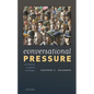 Conversational Pressure: Normativity in Speech Exchanges - Hardcover