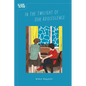 In the Twilight of Our Adolescence - Paperback