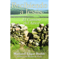 Recibiendo a Jesús: El Camino del Amor - Paperback