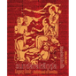 Sundara-Kanda Legacy Book - Endowment of Devotion: Embellish it with your Rama Namas & present it to someone you love - Paperback