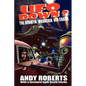 UFO Down: The Berwyn Mountain UFO Crash - Paperback