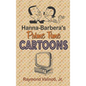 Hanna Barbera's Prime Time Cartoons (hardback) - Hardcover