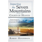 Impacting the Seven Mountains from the Courts of Heaven: Kingdom Strategies for Revival in the Church and the Reformation of Culture - Hardcover