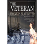 The Veteran - Paperback