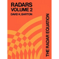 The Radar Equation - Paperback