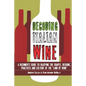 Decoding Italian Wine: A Beginner's Guide to Enjoying the Grapes, Regions, Practices and Culture of the Land of Wine - Paperback