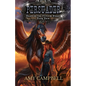 Persuader - Paperback
