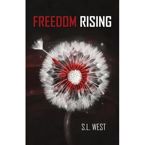 Freedom Rising - Paperback