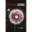 Freedom Rising - Paperback