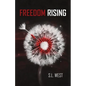Freedom Rising - Paperback