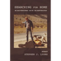 Searching for Home: Misadventures with Misanthropes - Paperback