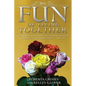 The Fun of Living Together - Paperback