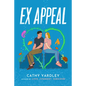 Ex Appeal - Paperback