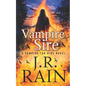 Vampire Sire - Paperback