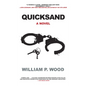 Quicksand - Hardcover