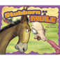 Stubborn as a Mule and Other Silly Similes - Paperback