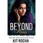 Beyond Ruin - Paperback