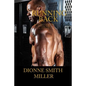 Running Back - Paperback