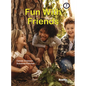 Fun with Friends: Book 7 - Paperback