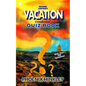 National Lampoon's Vacation Unauthorized Quiz Book - Paperback