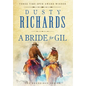 A Bride for Gil - Hardcover