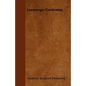 Landscape Gardening - Paperback