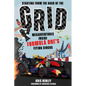 Starting from the Back of the Grid: Misadventures Inside Formula One's Flying Circus - Hardcover