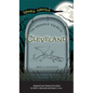 Ghostly Tales of Cleveland - Hardcover