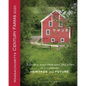 Massachusetts Century Farms 2020 - Paperback