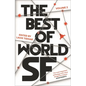 The Best of World SF: Volume 2 - Paperback