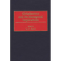 Globalization and Its Managerial Implications - Hardcover