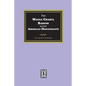 The Magna Charta Barons and their American Descendants - Paperback