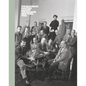 The Irascibles: Painters Against the Museum (New York, 1950) - Hardcover