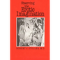Observing the Erotic Imagination - Paperback
