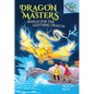 Search for the Lightning Dragon: A Branches Book (Dragon Masters #7): Volume 7 - Hardcover